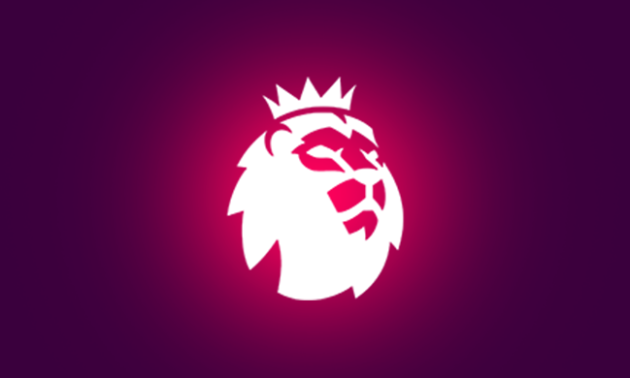 Вест Гем - Манчестер Юнайтед: онлайн-трансляція матчу 10 туру АПЛ. LIVE