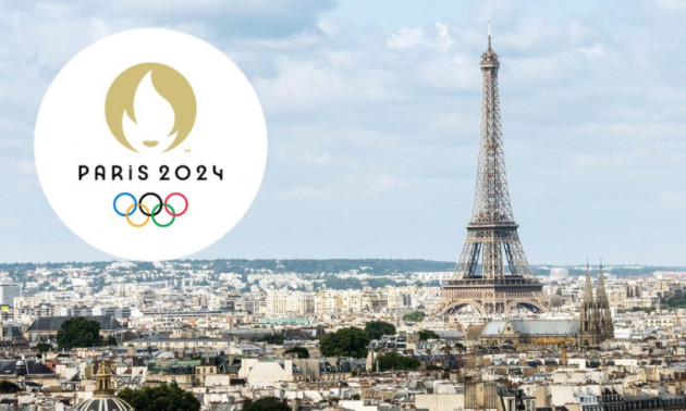 МОК може скоротити кількість учасників літньої Олімпіади