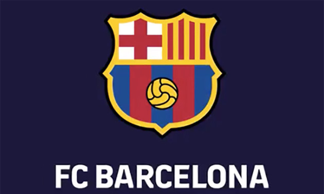 Барселона презентувала форму на наступний сезон