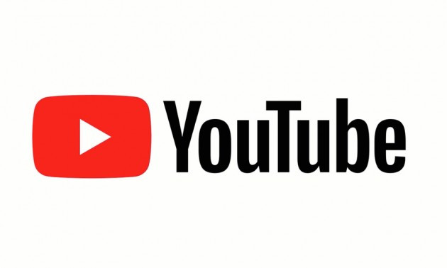 Шахтар обійшов Динамо в рейтингу клубних YouTube-каналів. ФОТО