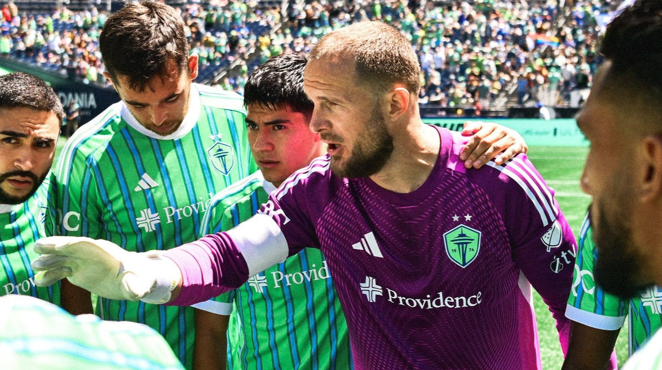 Штефан Фрай