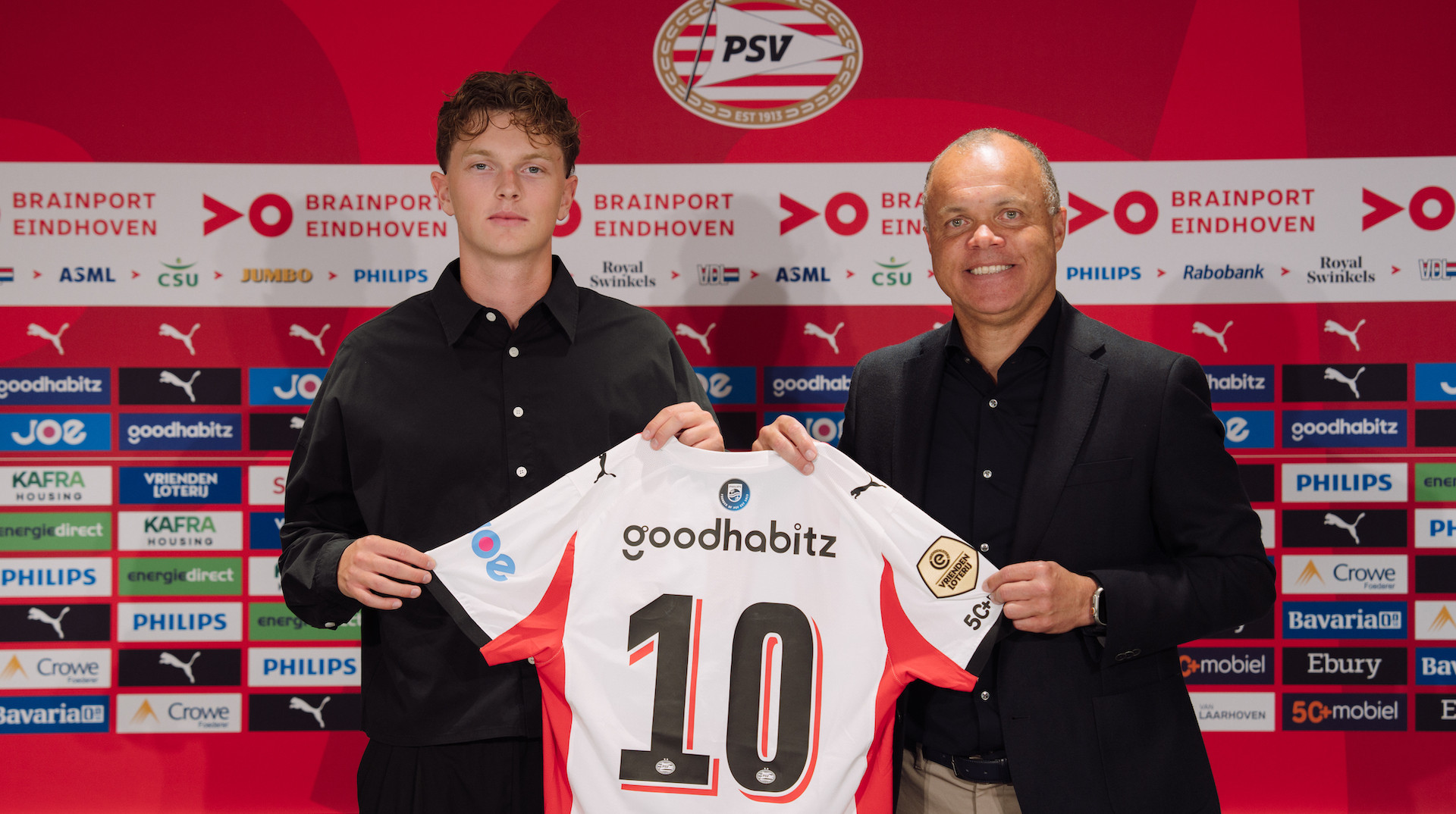 Пауль Ваннер