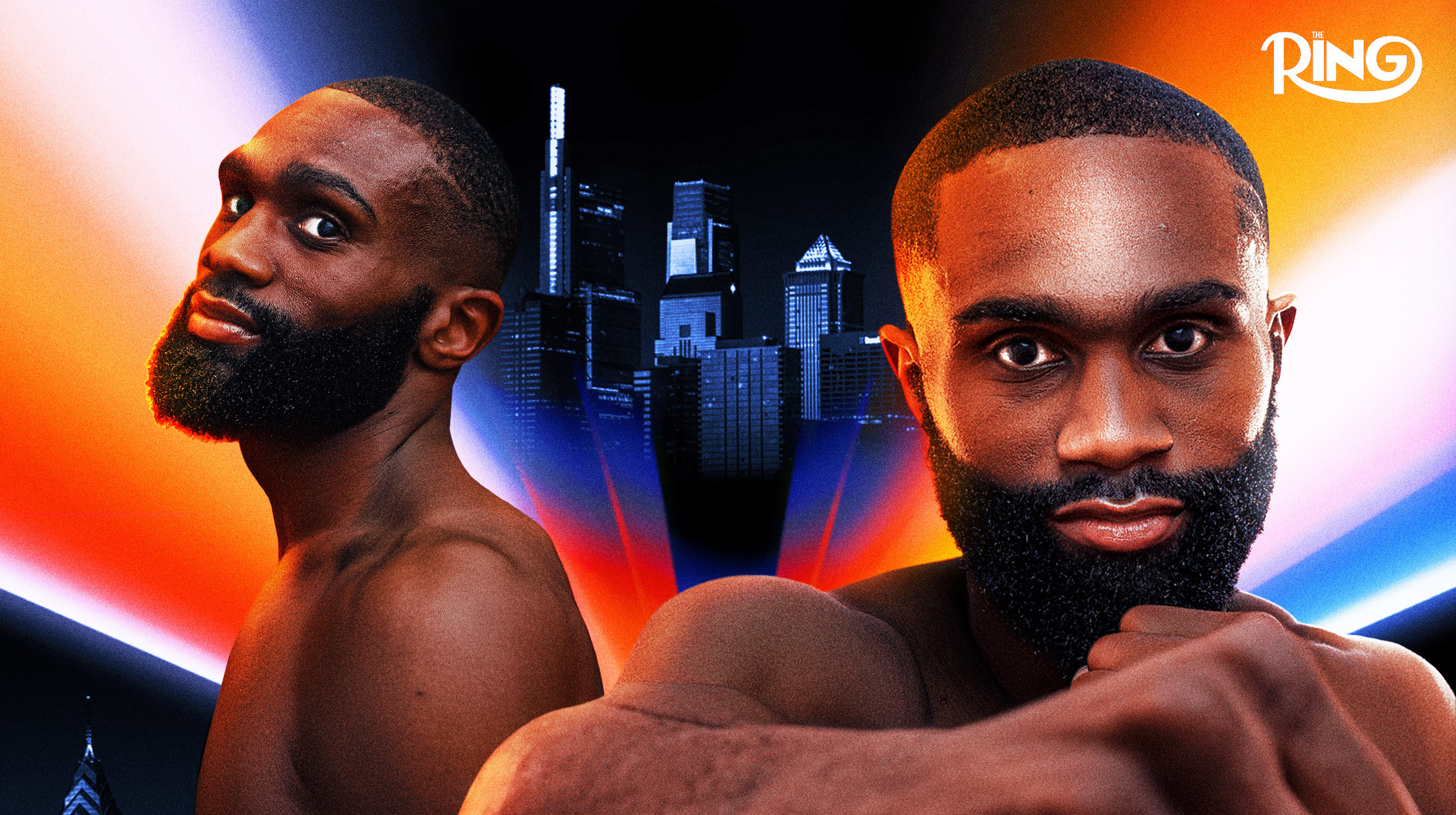 Джарон Енніс