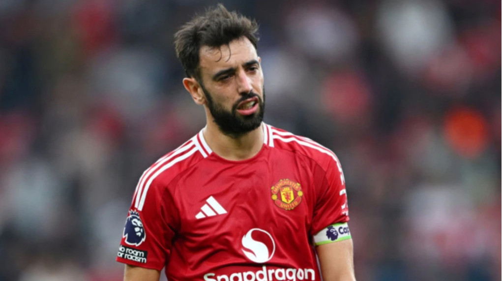 Капітан Манчестер Юнайтед заявив, що клуб влітку відверто хотів його позбутись