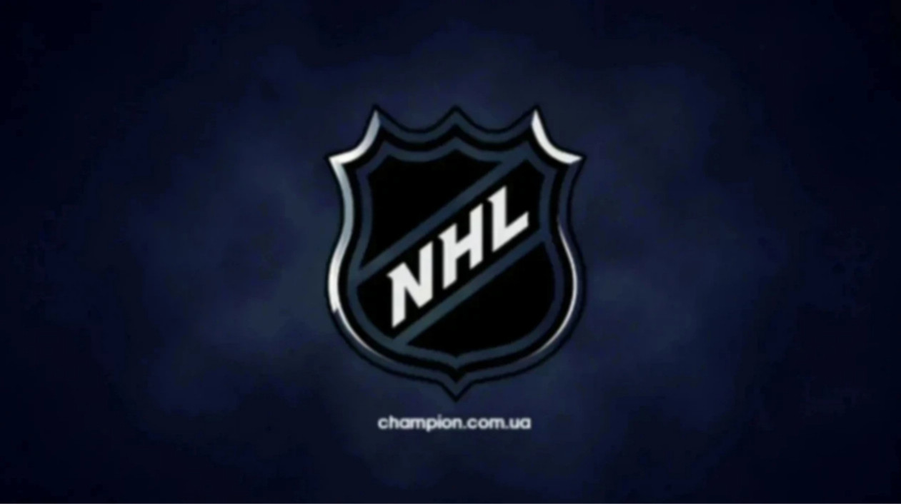 Поражение Колорадо и разгром от Филадельфии в регулярном чемпионате НХЛ