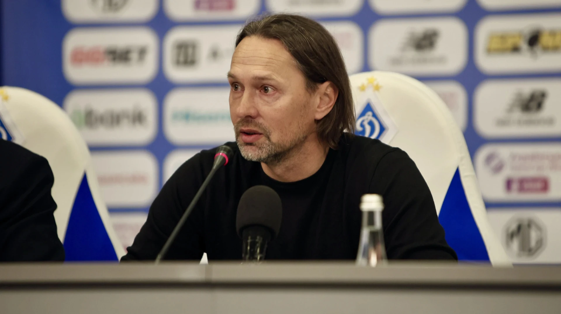 Костюк: Це один із найбожевільніших матчів у моїй кар’єрі