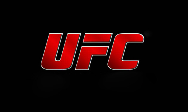 UFC on ESPN 9 в Лас-Вегасі: всі результати