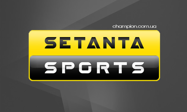 Setanta Sports має отримати ліцензію першого серпня