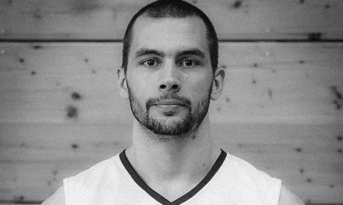 Колишній гравець збірної Німеччини у 31-річному віці загинув у ДТП