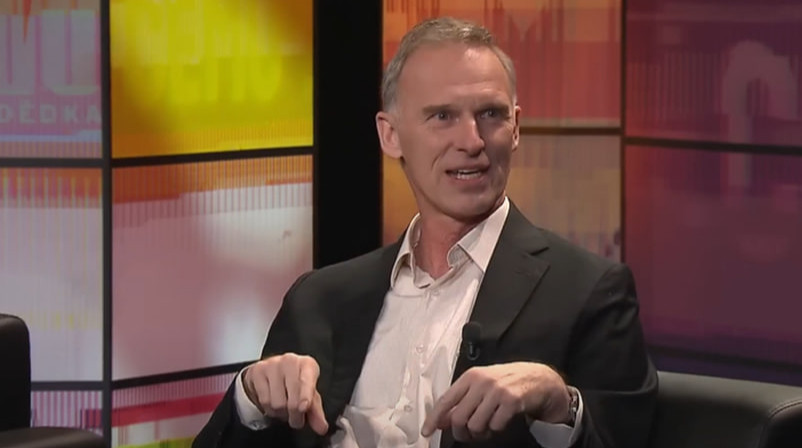 Яка огида: легенда світового спорту відреагував на слова Мединського про депортованих українських дітей