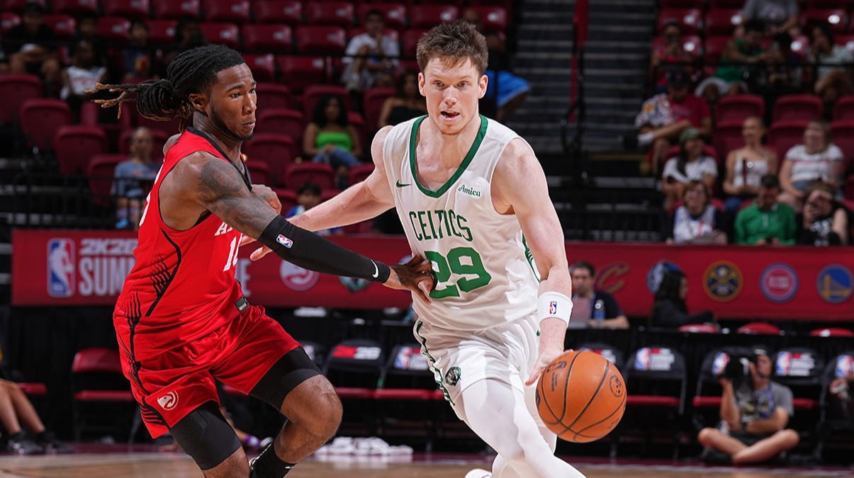 Максим Шульга