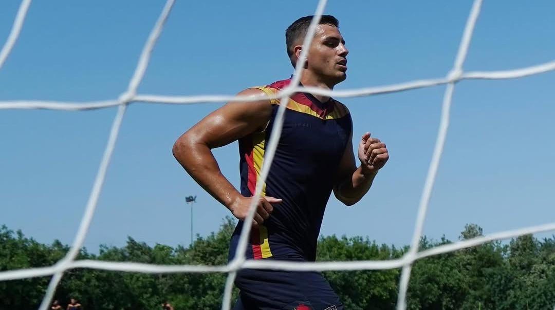 Аталанта підпише форварда, на якого претендували Наполі та Рома