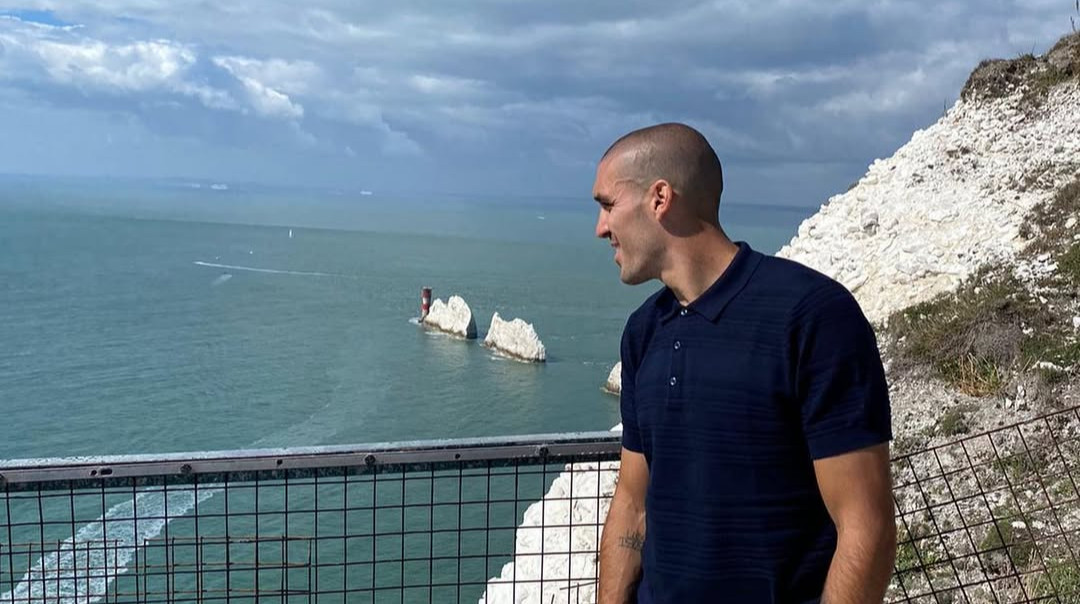 Оріоль Ромеу