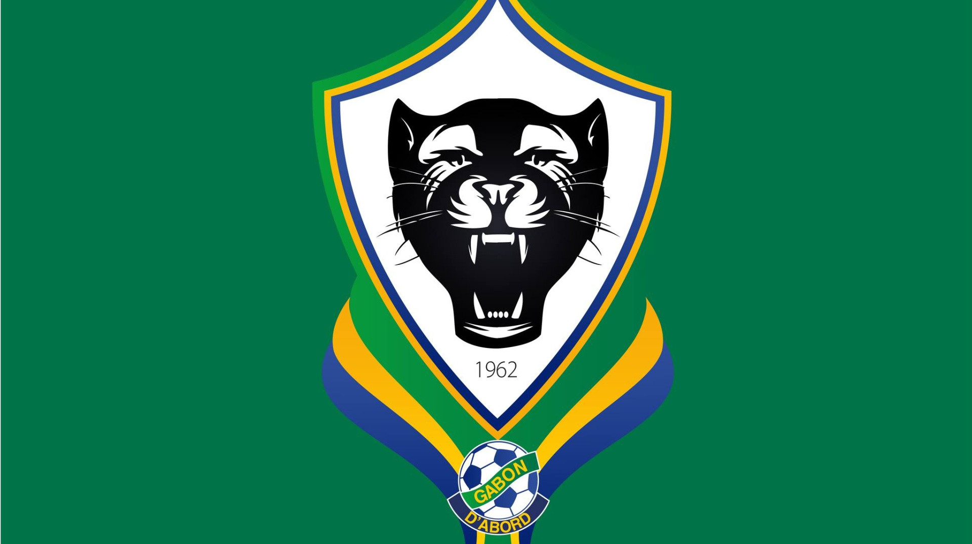 Уряд Габона розпустив збірну та відсторонив Обамеянга