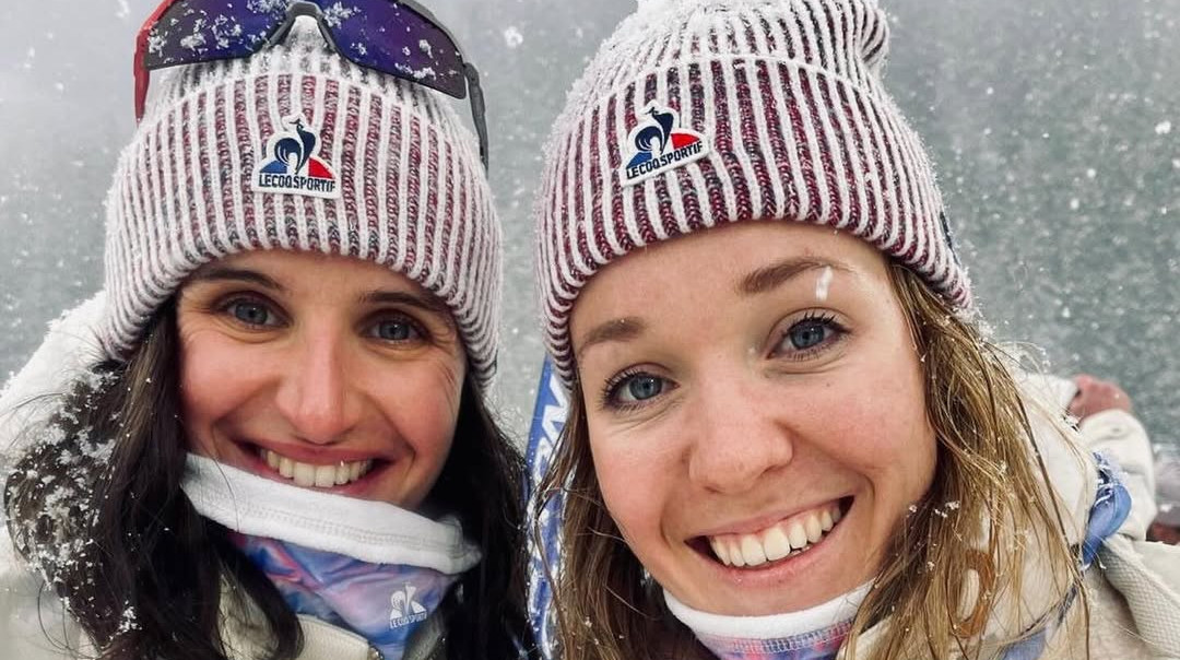 Скандальна Сімон заробила майже 300 тисяч євро за свій виступ на Олімпійських іграх