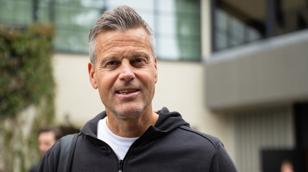 Тренер Буде-Глимта назвал секрет успеха в победном матче против Спортинга в Лиге чемпионов