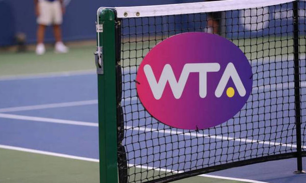 WTA оприлюднила календар на перше півріччя 2021 року