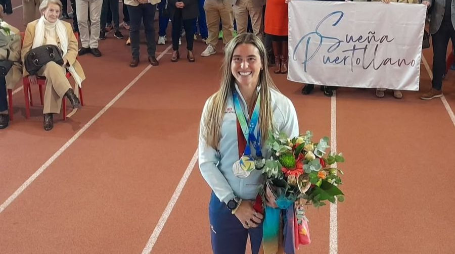 Срібна призерка Паралімпійських ігор вирішила завершити кар'єру через цькування