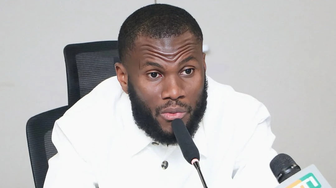 Ювентус может вернуть в Серию А экс-звезду Милана и Аталанты