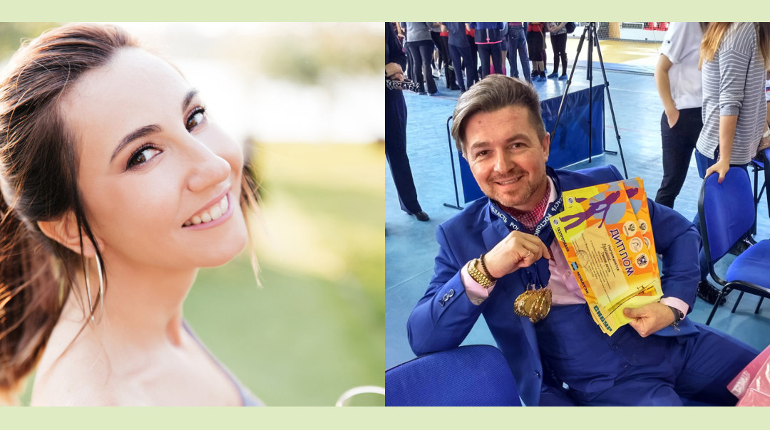 Російського тренера з акробатичного рок-н-ролу звинуватили у зґвалтуванні неповнолітніх