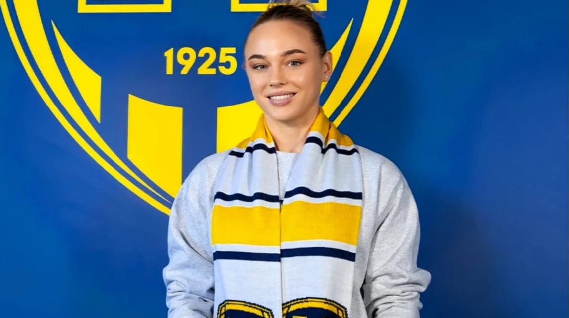 Билодид: Дзюдо для меня еще не закрытая тема