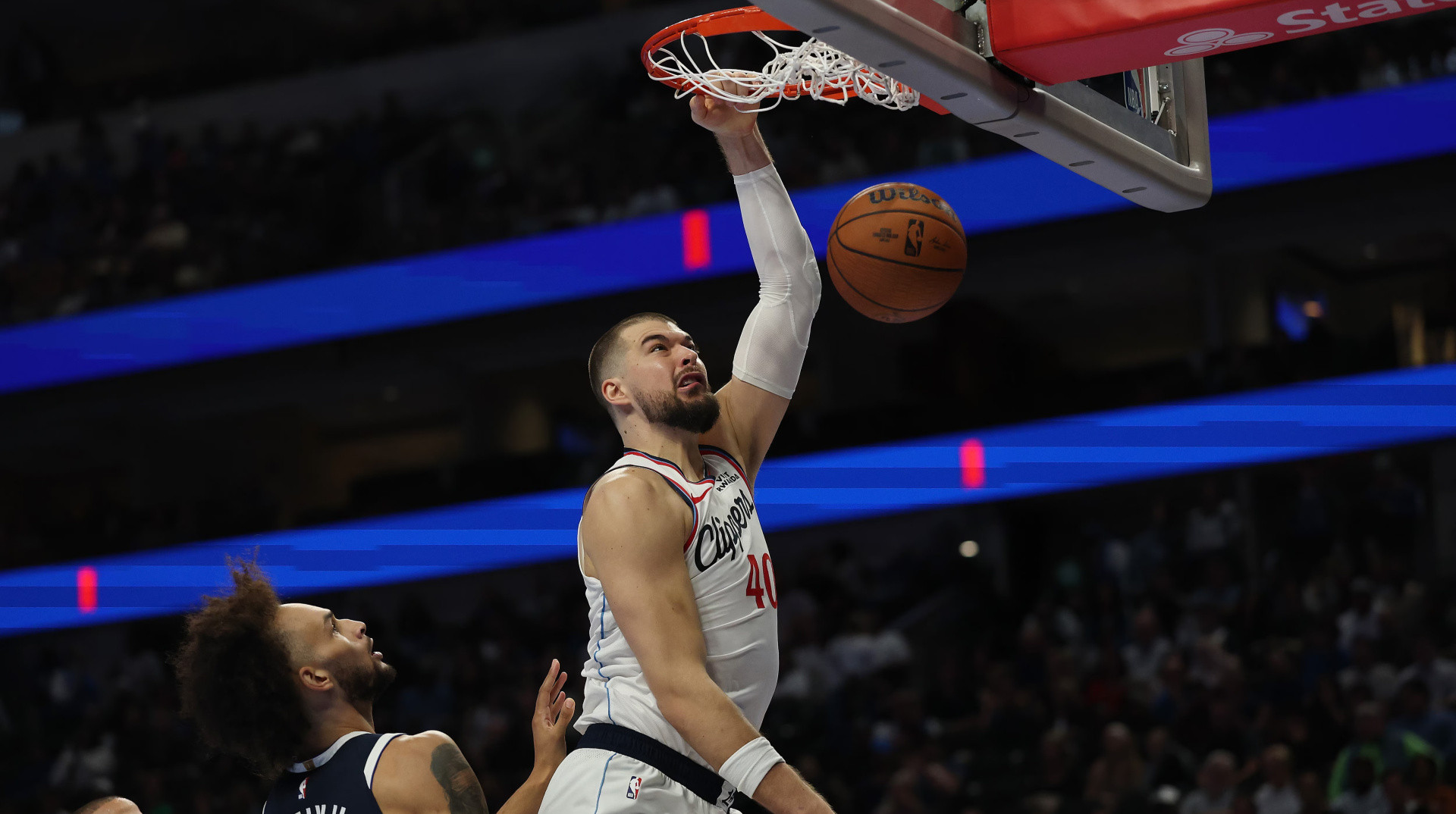 Вистачило 2 тижнів: Зубац відновився після травми та готовий згірати з Бостоном