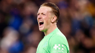 Зірковий одноклубник Миколенка придбав маєток, у якому гостювала королева Єлизавета II