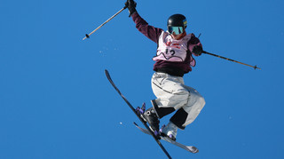 Мілан-Кортіна-2026. День 2. Текстова трансляція