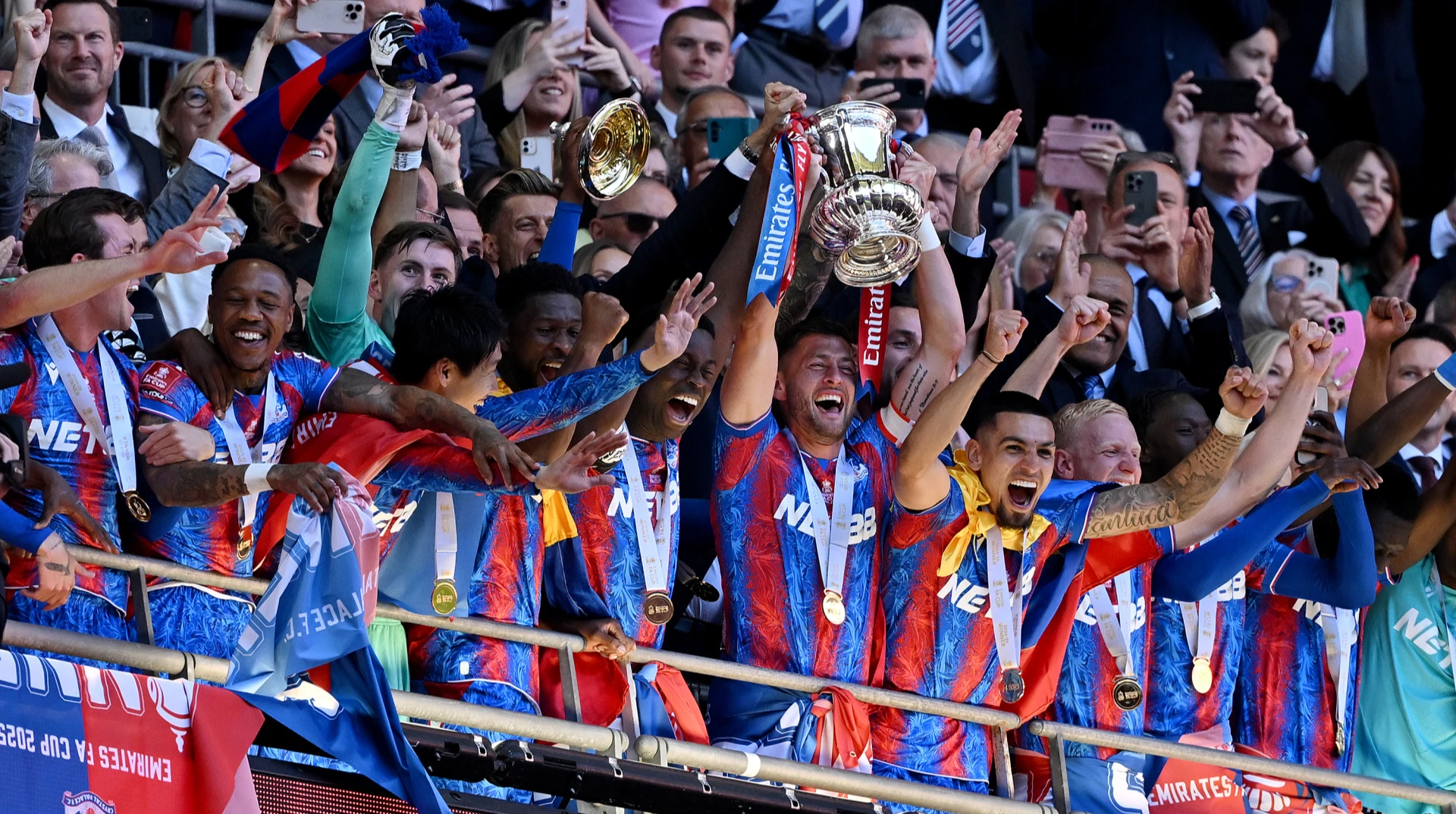 У стилі Лобановського: екскапітан Динамо дав характеристику супернику Шахтаря