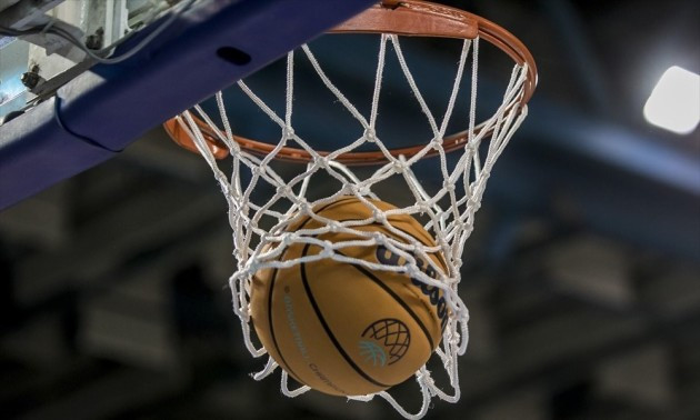 FIBA планує змінити формат Ліги чемпіонів