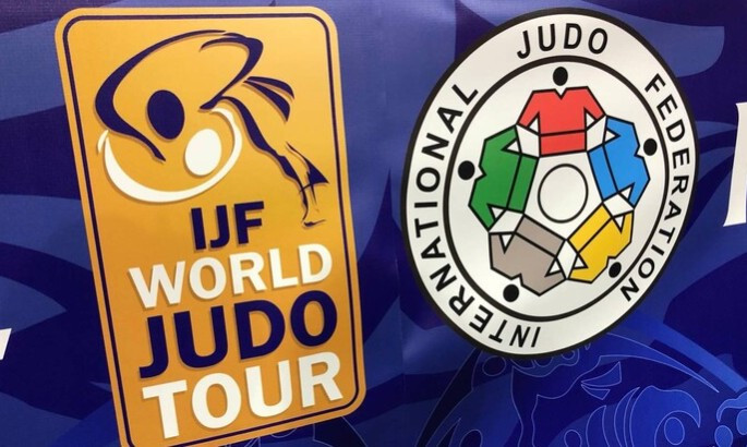Міжнародна федерація дзюдо допустила 17 росіян на чемпіонат Європи