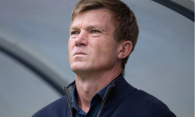 Максимов: 70% гравців Дніпра-1 уже домовилися з іншими командами