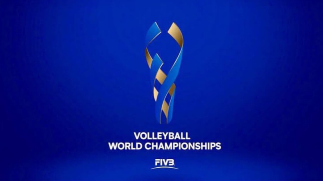 Болгарія здолала Чехію та стала першим фіналістом чемпіонату світу-2025