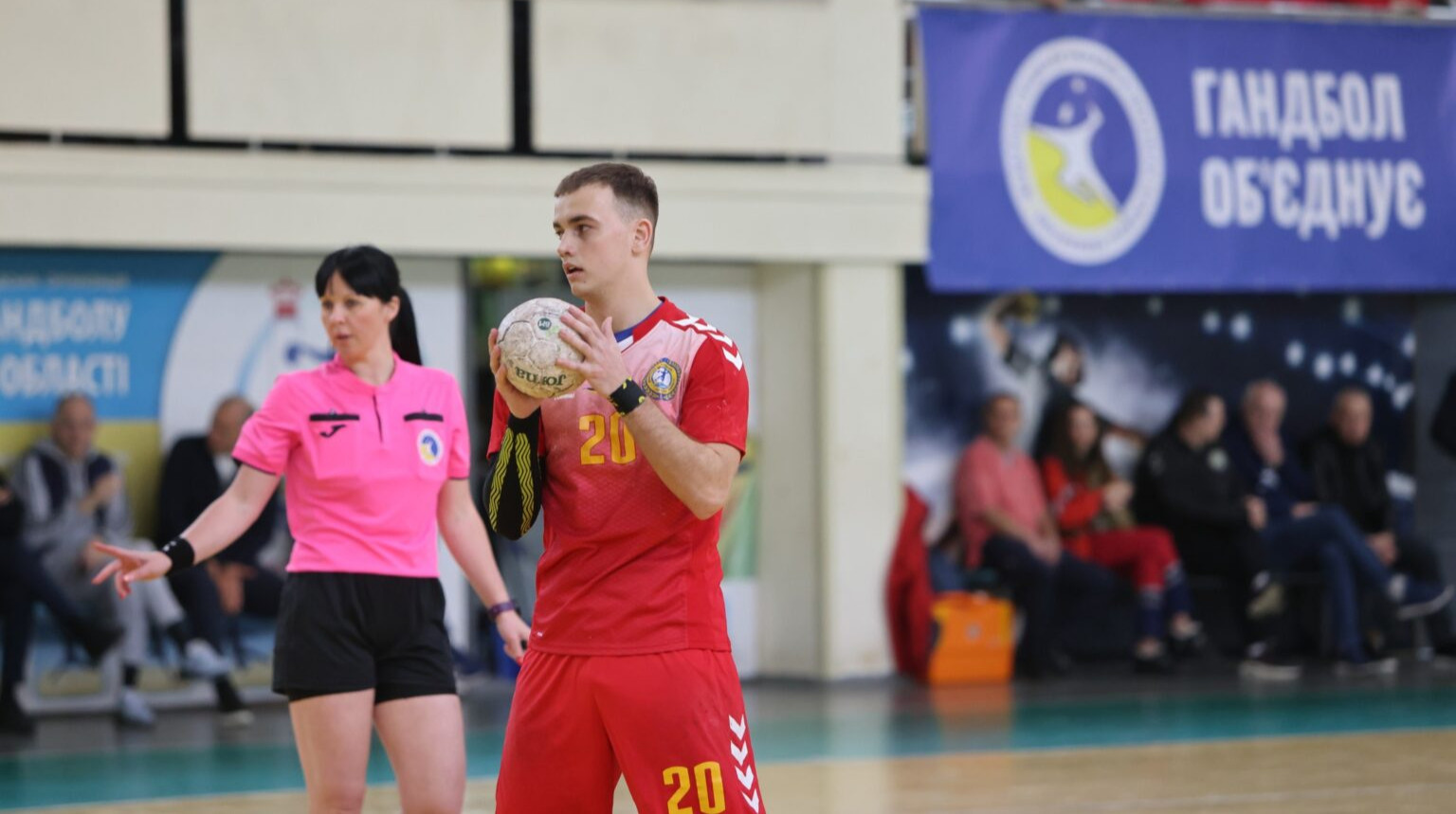 Одесса переиграла Спартак-Киев, Карпаты проиграли Донбассу в 5-м туре Суперлиги