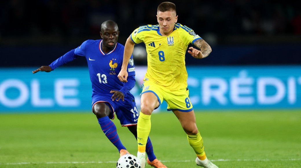 Єгор Назарина