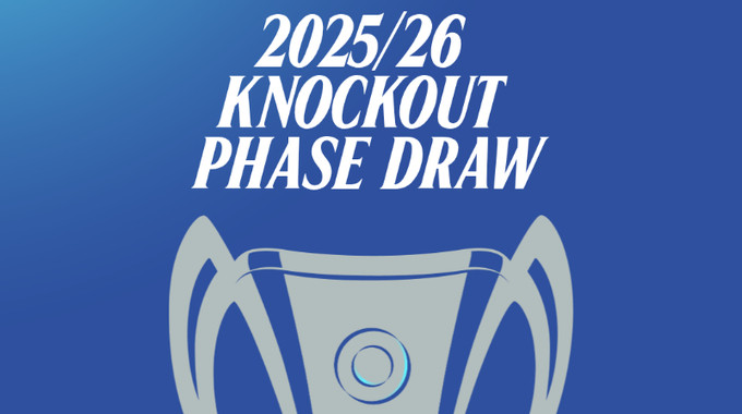 Визначились пари 1/8 фіналу жіночої Ліги чемпіонів