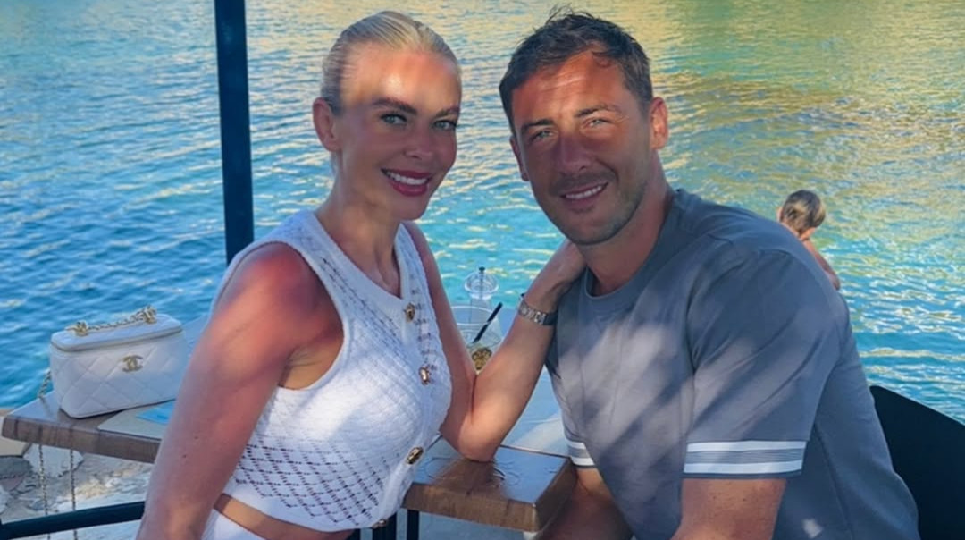 Вихованця Манчестер Юнайтед та Ліверпуля звинувачують у спробі вбивства