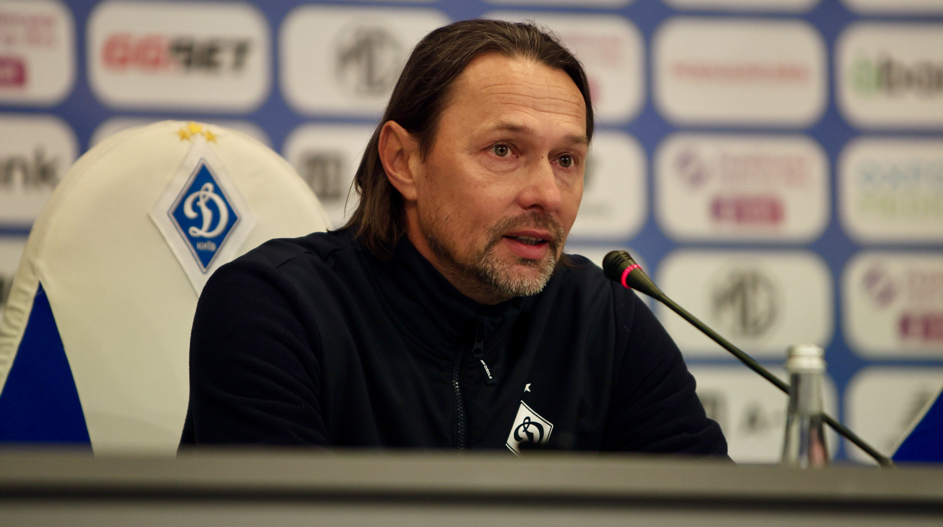 Він – MVP цього матчу: Костюк – про перемогу над Буковиною у півфіналі Кубку України