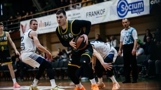 Молодість і кураж проти досвіду та класу: прев’ю фінальної серії Суперліги