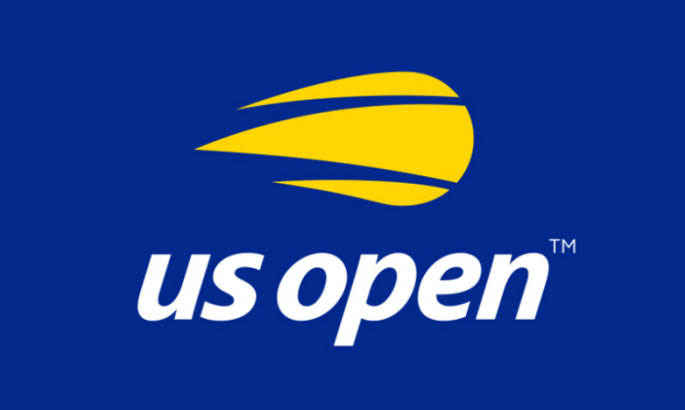 На US Open дозволять підказки тренерів з трибун під час матчів