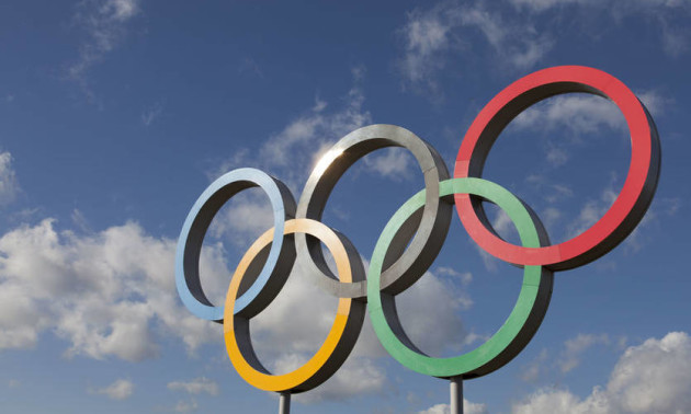 Олімпіада в Токіо може відбутися без глядачів