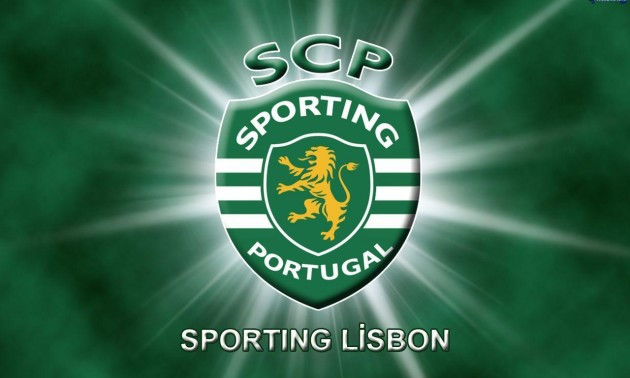 У Португалії було забито гол за 13 секунд без жодного дотику до м'яча
