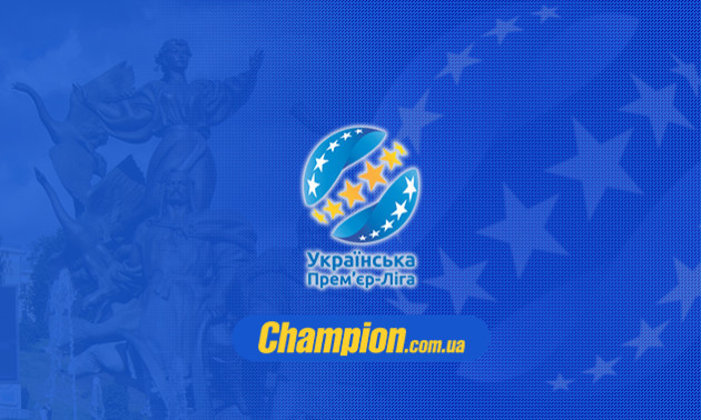 Чорноморець - Шахтар: відеоогляд матчу