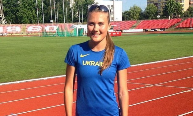 Українських бігунів звільнили від кваліфікації на Чемпіонаті Європи