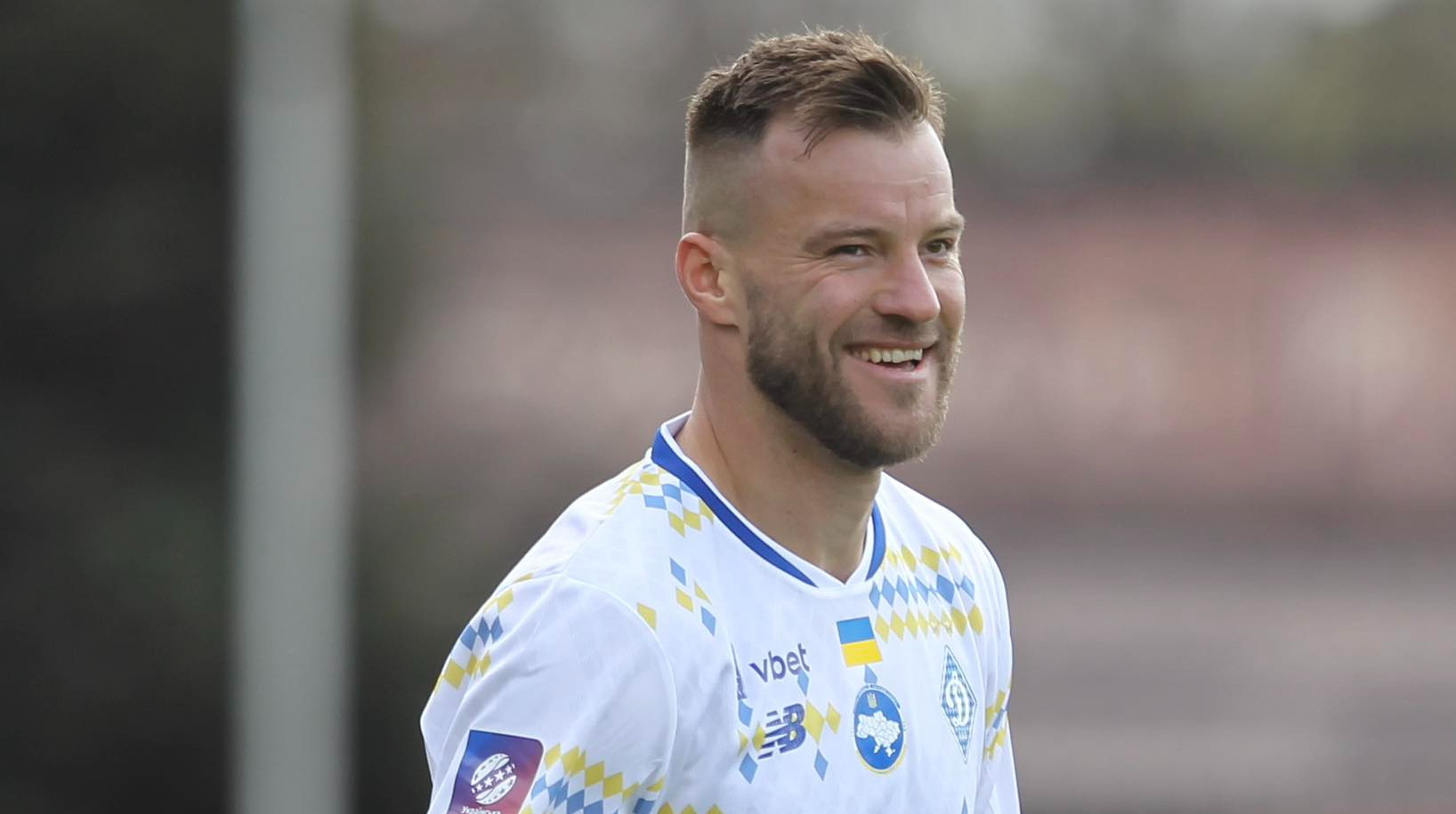 У складі лише один чемпіон: УПЛ оголосила символічну збірну 29 туру