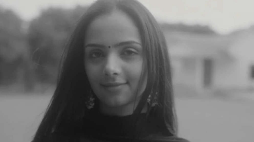 Все через заздрість: перспективну індійську тенісистку застрелив батько