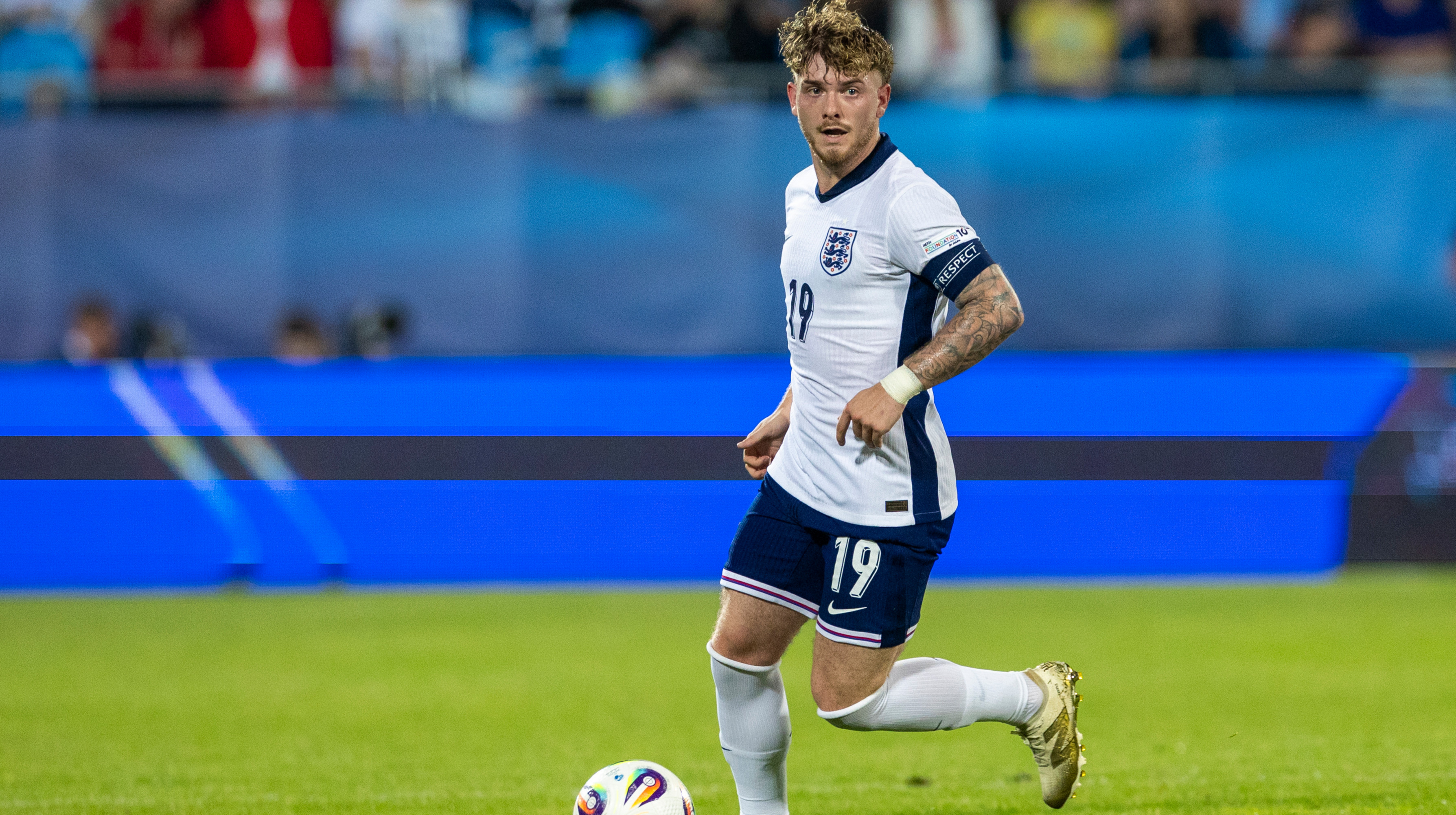 Лейпциг зацікавлений у трансфері півзахисника Ліверпуля