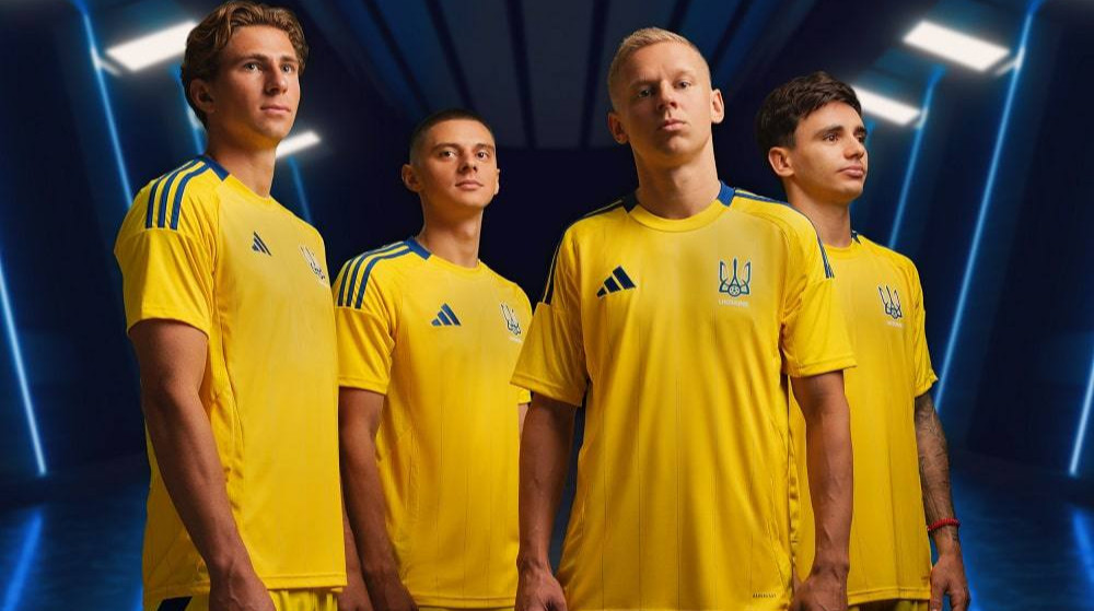 Сабо: Украине будет трудно в матче с Исландией