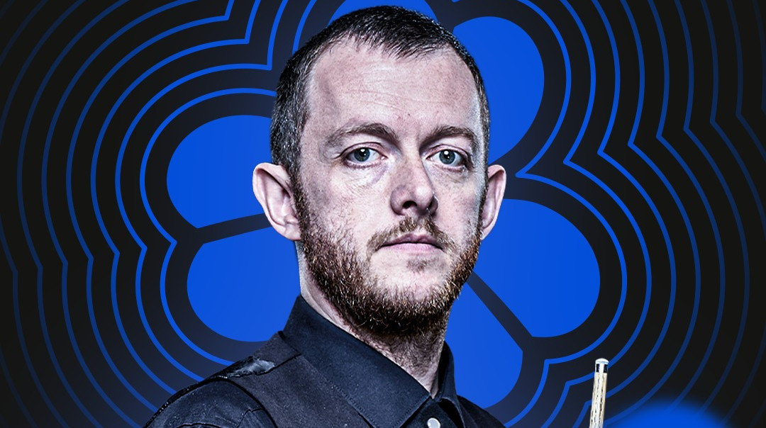 Ехал 60 миль в час: звезду снукера лишили водительских прав