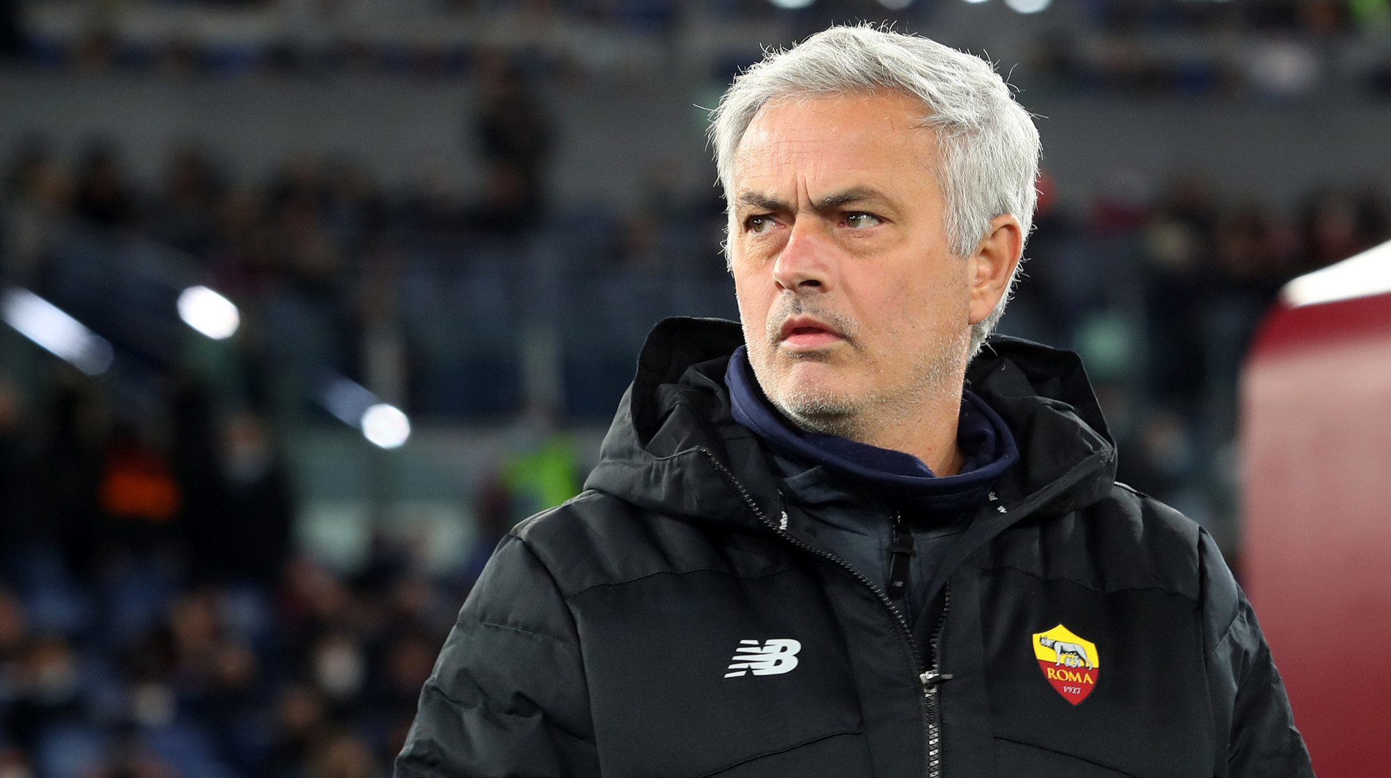 Моурінью: Не було жодного гравця Бенфіки, який не зіграв би добре